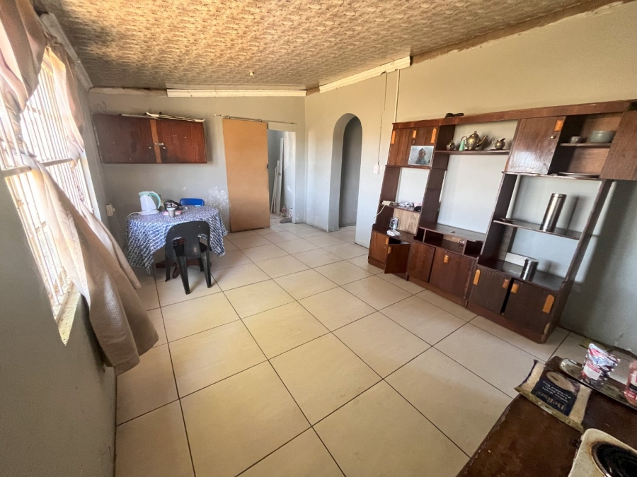 3 Bedroom Property for Sale in Lakeview Free State